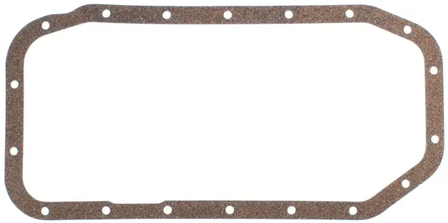 OS30047 - : Engine Oil Pan Gasket for Mahle Image