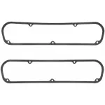 1608 - : Engine Valve Cover Gasket Set for FEL-PRO Image