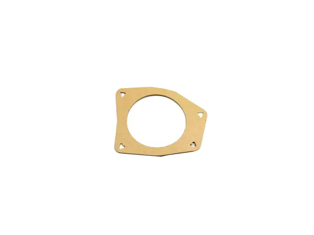 68379574AA - Exhaust: Exhaust Gasket for Mopar Image