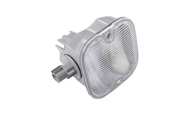 F Lamp - GM (98307403)