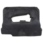 LX6Z7801670B - : Insulator Dash Panel for Ford Image