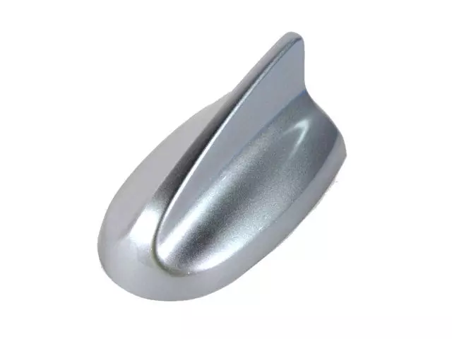 5SP33JSCAA - : Cover for Dodge: Charger Image