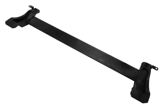 23473170 - Cooling System: Upper Bracket for Cadillac: CTS Image