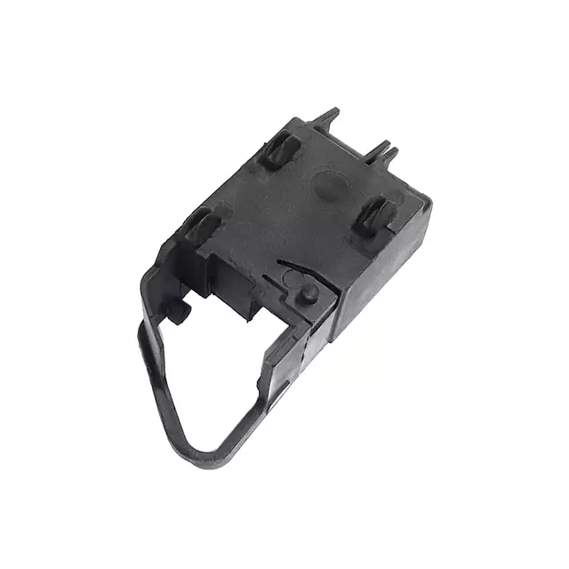 1H0837142 - Body: Housing for Volkswagen: Cabrio Image