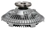 36733 - : Standard Rotation Thermal Standard Duty Fan Clutch for FOUR SEASONS Image