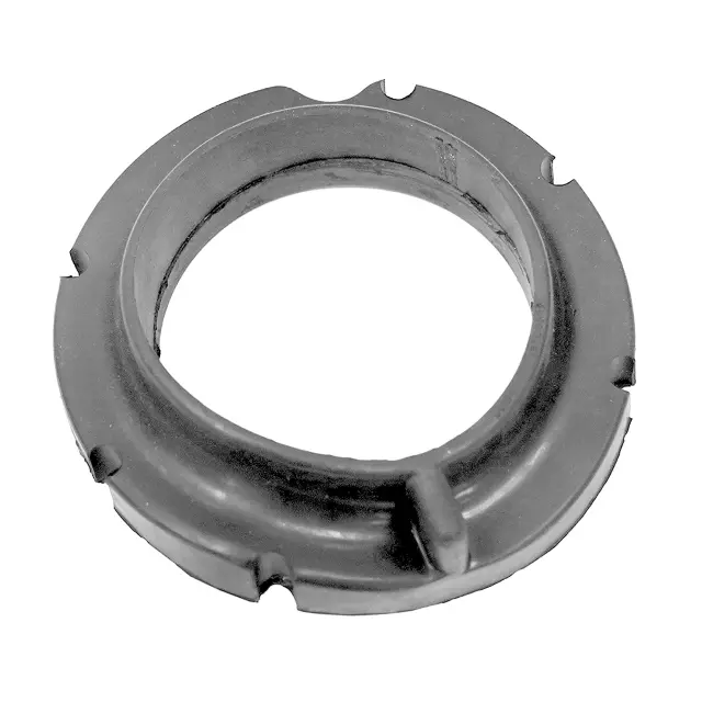 5849713 - : Coil Spring Insulator for Marmon Ride Control Image