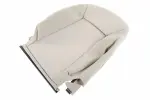 39141200 - : Seat Back Cover for GM Image