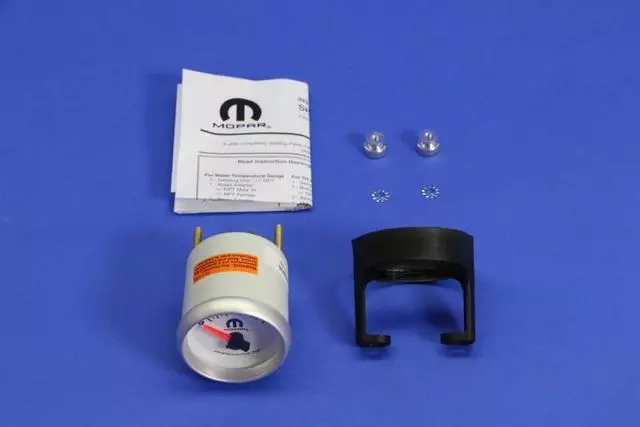 Gauge - Mopar (77060050)