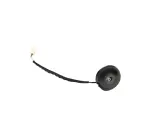 5091872AA - Electrical: Cable &amp; Base Assy Antenna for Mopar Image