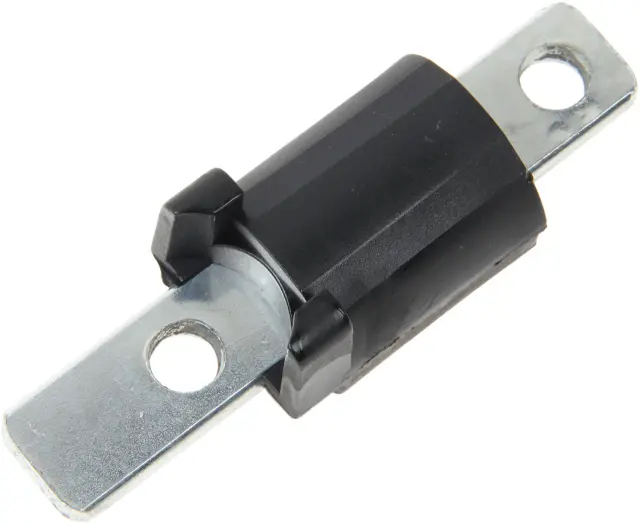 61434977 - : Professional Parts Sweden Suspension Control Arm Bushing for PROFESSIONAL PARTS Image