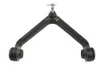 X13CJ1031 - : Suspensia Suspension Control Arm and Ball Joint Assembly for SUSPENSIA Image