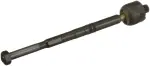 TA5681 - : Steering Tie Rod End for DELPHI Image