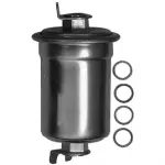 22032121 - Unclassified: Fuel Filter for OmniParts Image