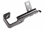 85561520 - : F (S)Bracket for GM Image