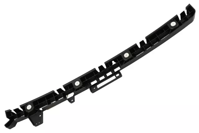 22976466 - Body: Center Bracket for Chevrolet: Malibu Image