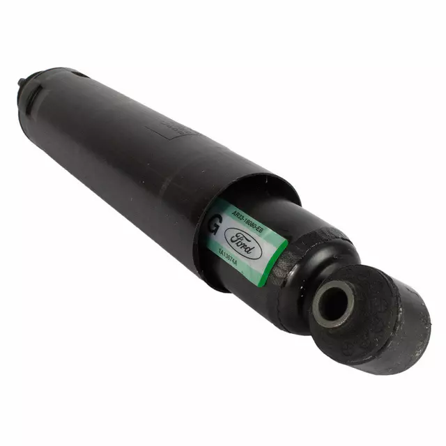 AR3Z18125F - Suspension: Shock for Ford: Mustang Image