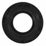 BK2Z6A892A - : Retainer for Ford: Transit-150, Transit-250, Transit-350, Transit-350 HD Image