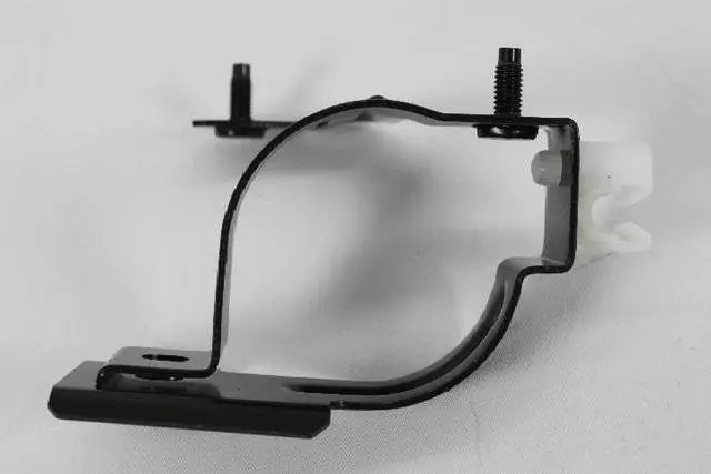 68084759AA - : Fuel Filter Bracket for Mopar Image