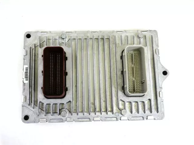 Powertrain Control Module - Mopar (05150627AB)