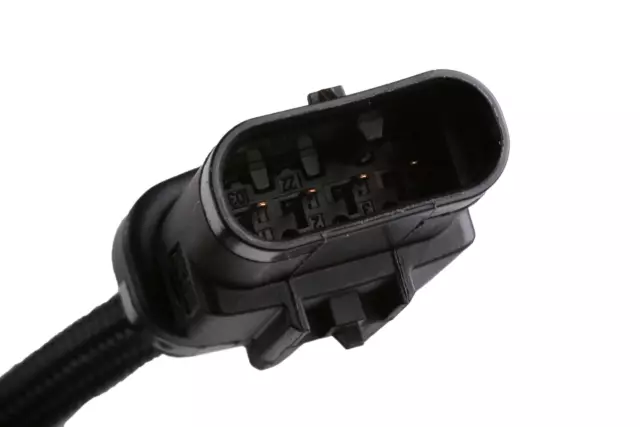 Heated Oxygen Sensor - GM (12670254)