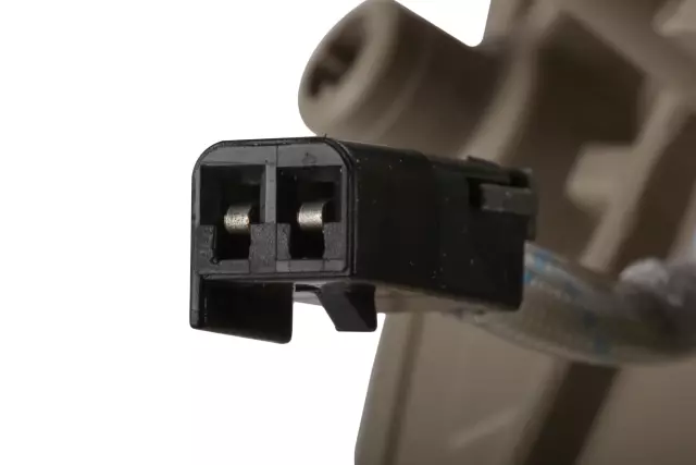 84247211 - Body: Sun-visor for Cadillac: Escalade, Escalade ESV | Chevrolet: Silverado 1500, Silverado 2500 HD, Silverado 3500 HD, Suburban, Tahoe | GMC: Sierra 1500, Sierra 2500 HD, Sierra 3500 HD, Yukon, Yukon XL Image