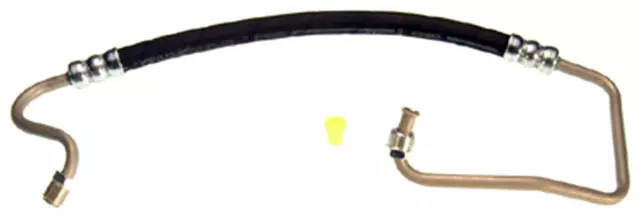 36356420 - : Power Steering Gear Inlet Hose for ACDelco Image