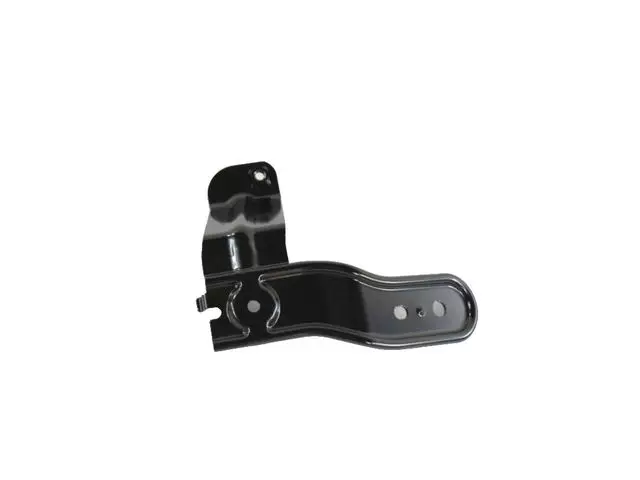 Bracket, US - Mopar (68317435AA)