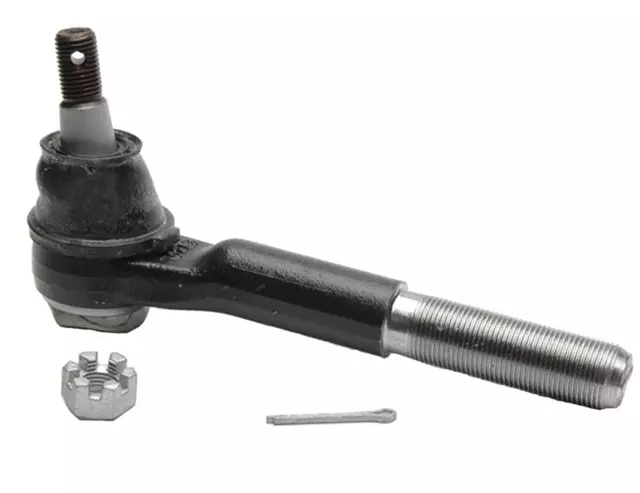 Rod Kit - GM (19462654)