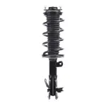 815370 - : PRT 815370 Suspension Strut and Coil Spring Assembly for PRT PERFORMANCE RIDE Image