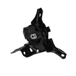 A42136 - : OE-style automatic transmission mount for vibration control for Marmon Ride Control Image