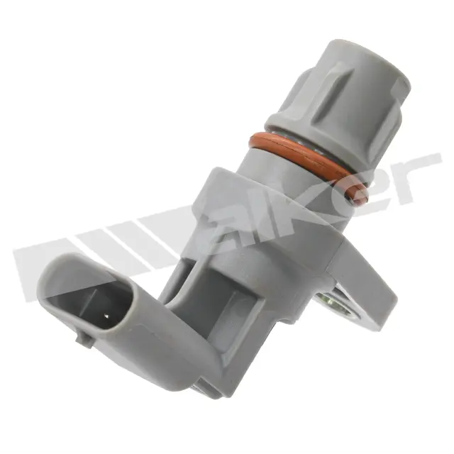 2352283 - Ignition Systems: Walker Products 235-2283 Engine Camshaft Position Sensor for Walker Products Inc. - Image