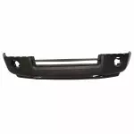 CL1Z17D957BPTM - Body: Lower Cover for Ford: Expedition Image