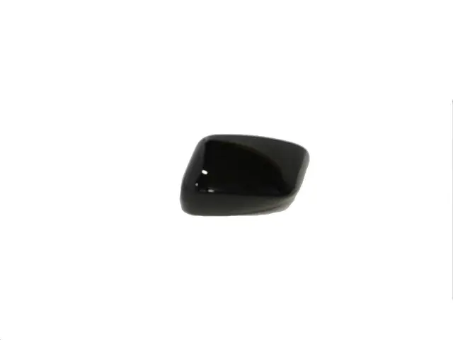 6LL30DX8AA - Body: Mirror Cover for Mopar Image