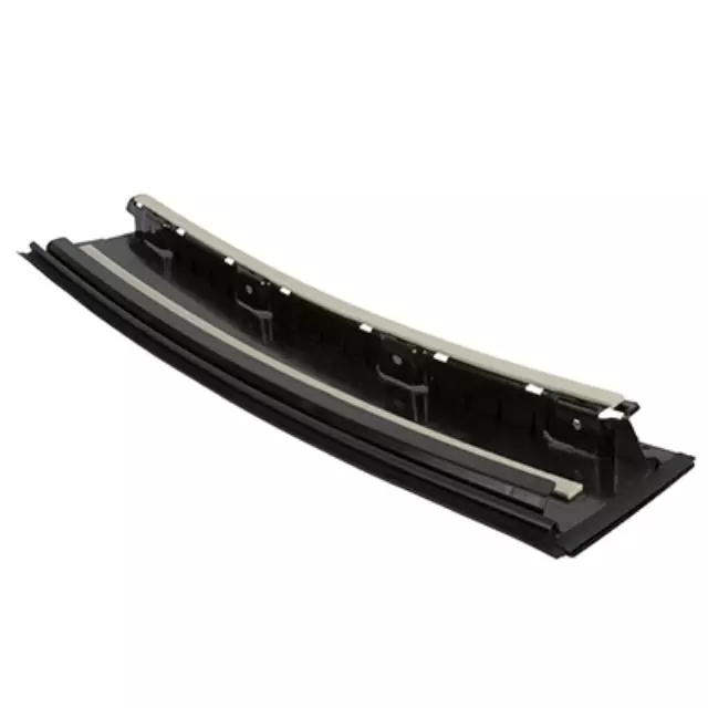 Door Applique - Ford (ML3Z-16255A35-BC)