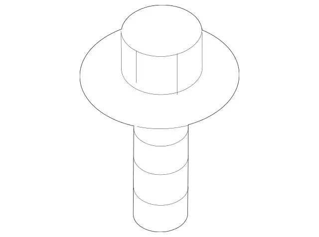 119904001 - Attachment Parts: Screw for Mercedes-Benz: 300C, 300CD, 350SD, AMG GT, AMG GT 43, AMG GT 53, AMG GT 55, AMG GT 63, AMG GT 63 Pro, AMG GT 63 S, AMG GT 63 S E Performance, AMG GT Black Series, AMG GT C, AMG GT R, C300, C43 AMG, C63 AMG, C63 AMG S E Performance, CL500, CL55 AMG, CLE300, CLE450, CLE53 AMG, CLS450, CLS500, CLS53 AMG, CLS55 AMG, CLS550, CLS63 AMG, E300, E320, E350, E400, E43 AMG, E450, E500, E53 AMG, E55 AMG, E63 AMG S, EQE 350, EQE 350 SUV, EQE 350+, EQE 350+ SUV, EQE 500, EQE 500 SUV, EQE AMG, EQE AMG SUV, EQS 450, EQS 450 SUV, EQS 450+, EQS 450+ SUV, EQS 580, EQS 580 SUV, EQS AMG, GLC300, GLC350e, GLC43 AMG, GLC63 AMG, GLC63 AMG S, GLC63 AMG S E Performance, Maybach EQS 680 SUV, Maybach S550, Maybach S560, Maybach S580, Maybach S600, Maybach S650, Maybach S680, S450, S500, S550, S550e, S560, S580, S580e, S600, S63 AMG, S63 AMG E Performance, S65 AMG, SL43 AMG, SL55 AMG, SL63 AMG, SL63 AMG S E Performance, SLC300, SLC43 AMG, SLK250, SLK300, SLK350, SLK55 AMG, SLS AMG Image image