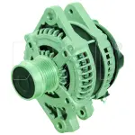11196N - : WAI Alternator for WAI Image