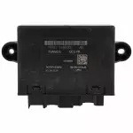 FR3Z14B291B - Body: Control Module for FORD Image