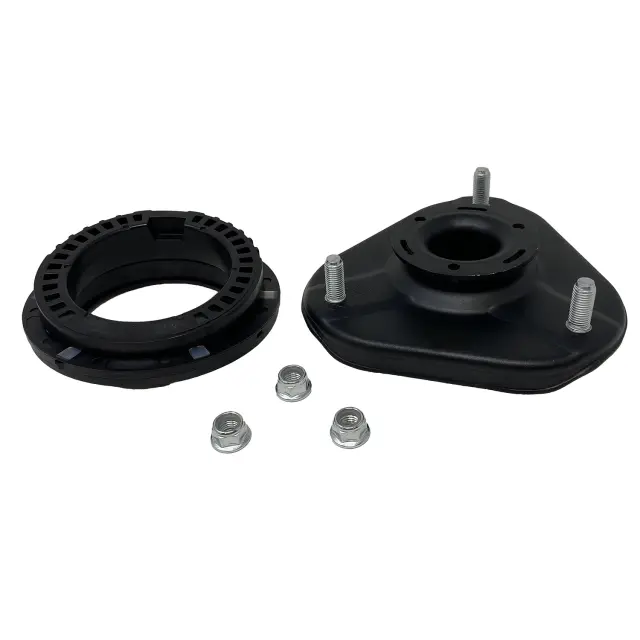 SM5913 - Suspension &amp; Steering: Suspension Strut Mount Kit for KYB Image