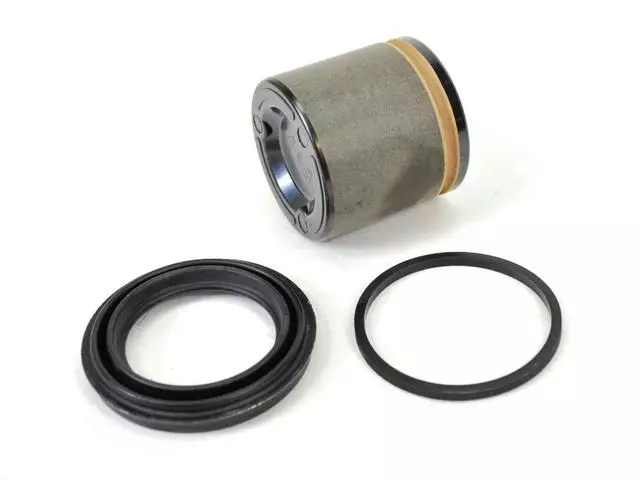 Disc Brake Piston And Seal Kit - Mopar (5066699AB)