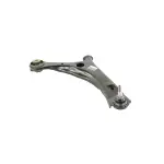 4766910AL - Front Suspension: Lower Control Arm, Right for Chrysler: Town &amp; Country | Dodge: Grand Caravan | Ram: C/V Image