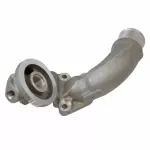 F75Z6881AA - : Adapter for Ford Image