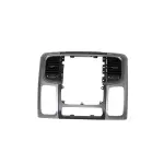 1WA381X9AI - Conversion and Upfit Packages: Instrument Panel Bezel for Mopar Image