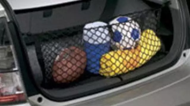 Cargo Net - Toyota (PT347-47040)