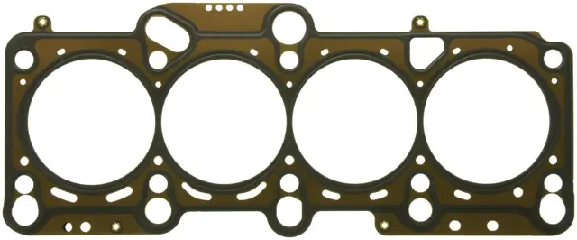 54601 - Gaskets: Engine Cylinder Head Gasket for Mahle Image