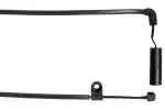 355251321 - : Disc Brake Pad Wear Sensor for Hella Pagid Image