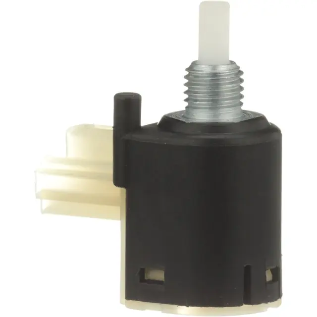 NS149 - Computers, Chips &amp; Cruise Control Parts: Clutch Starter Safety Switch for SMP CORP Image