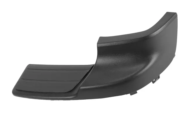 12335818 - Body: Step Pad for GM Image