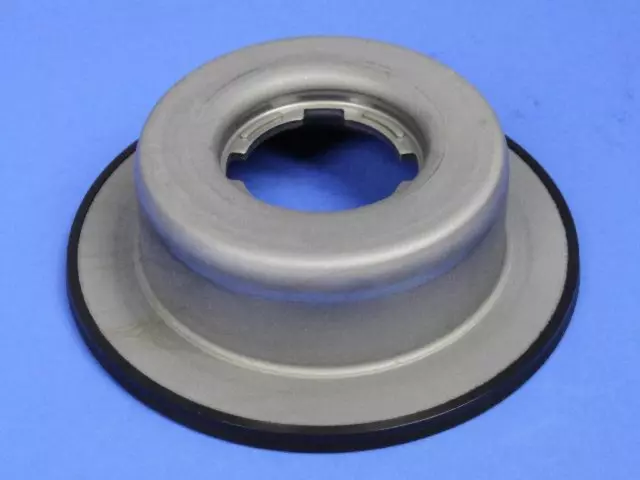 Balance Piston - Mopar (68019773AA)