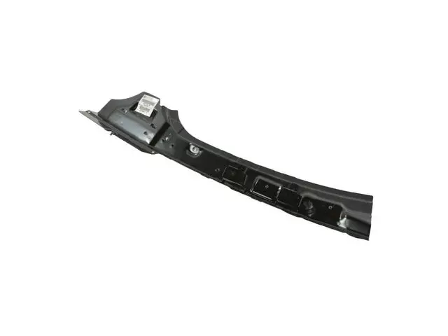 A-Pillar Reinforcement, Left - Alfa Romeo (68300911AA)