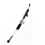 5154515AC - : Rack And Pinion Gear for Mopar Image